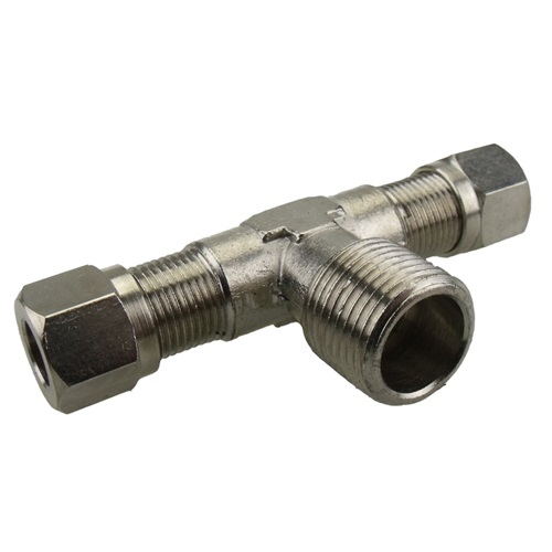 Productafbeelding 92221